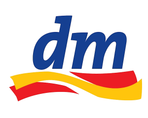 Photoroom_20260223_152717