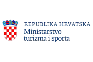 Photoroom_20260223_152929