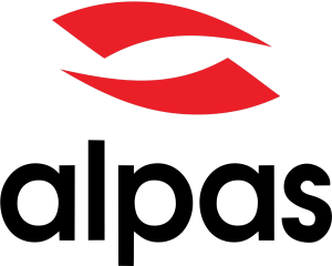 Photoroom_20260223_153823