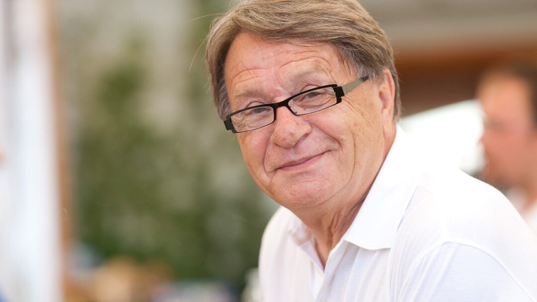 Miroslav Ćiro Blažević