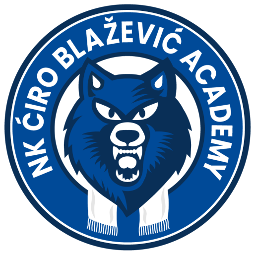 NK Ćiro Blažević Academy