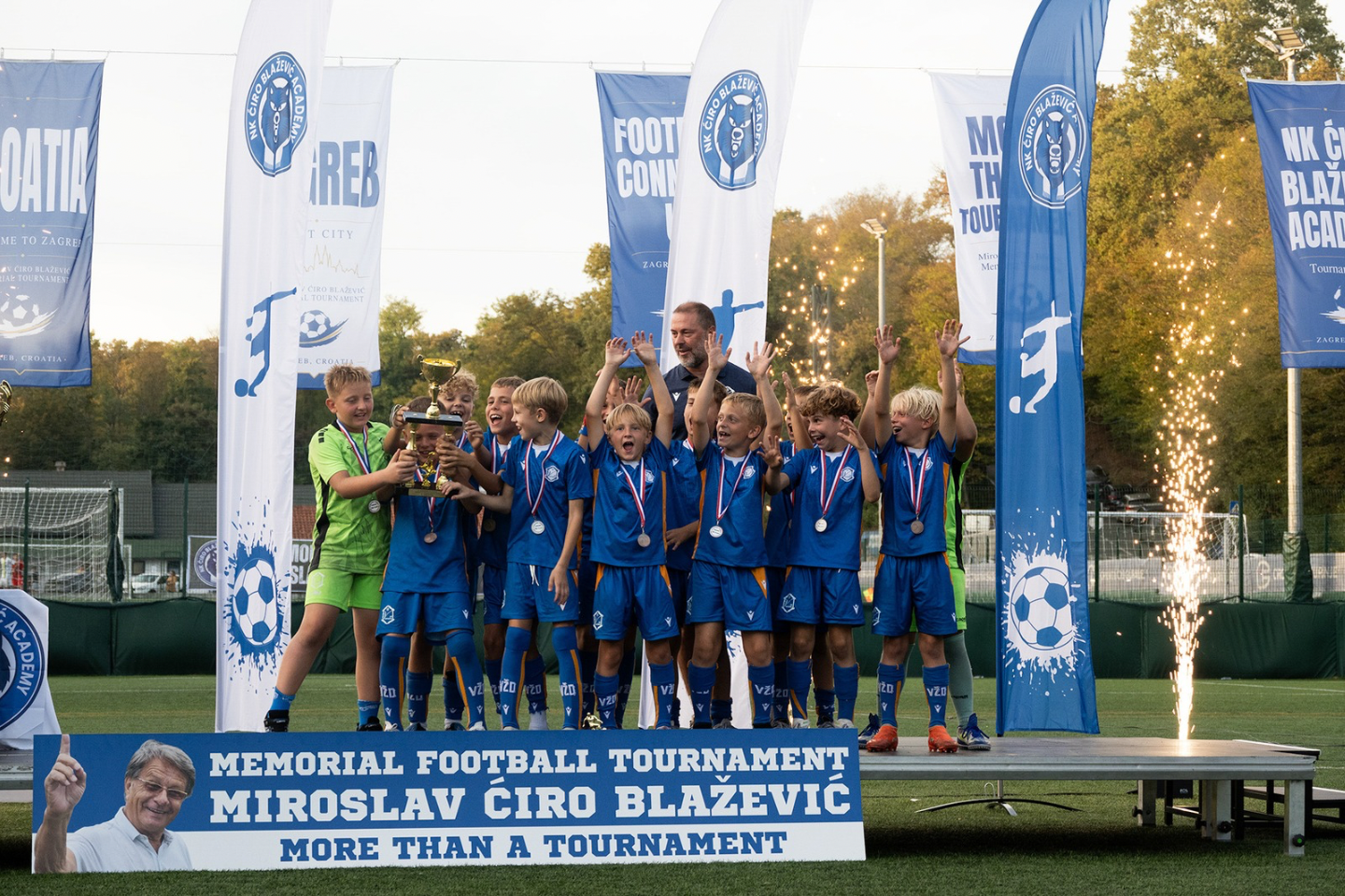 NK Varaždin