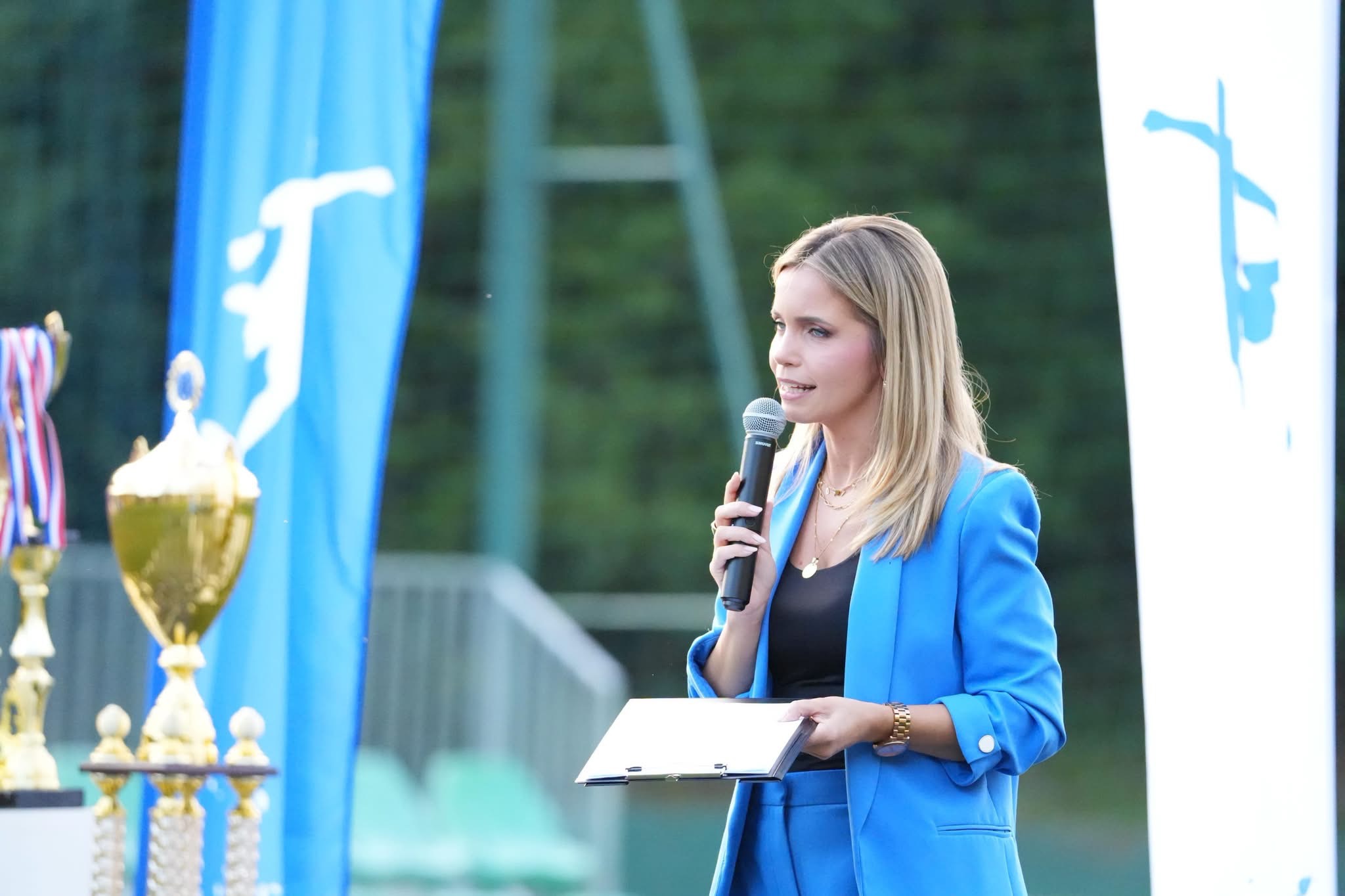 Memorijal 2026. – fotografija 6