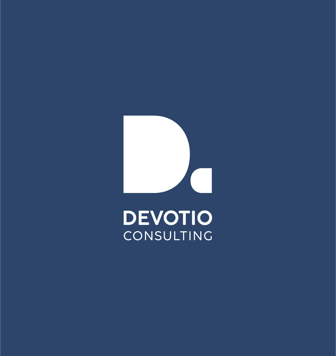 Devotio Consulting