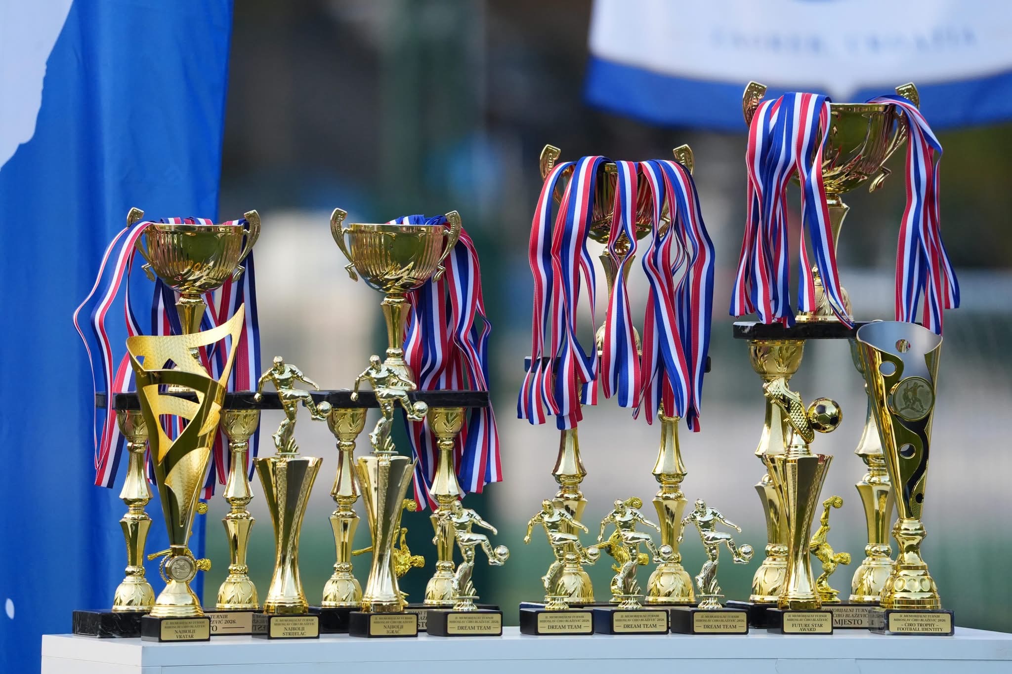 Međunarodna atmosfera turnira i pogled prema izdanju 2027.