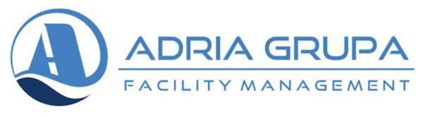 Adria Grupa