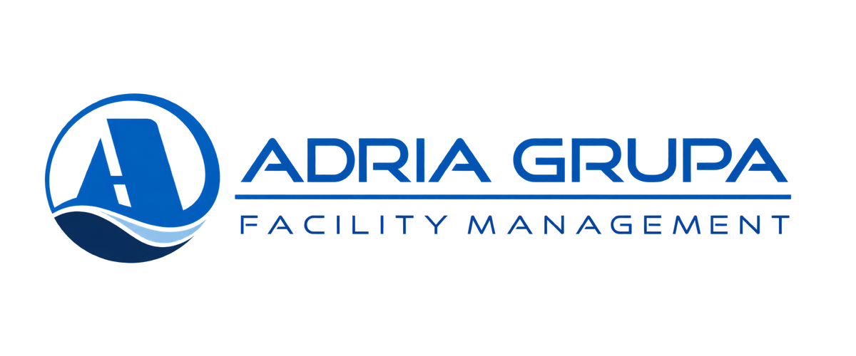 Adria Grupa