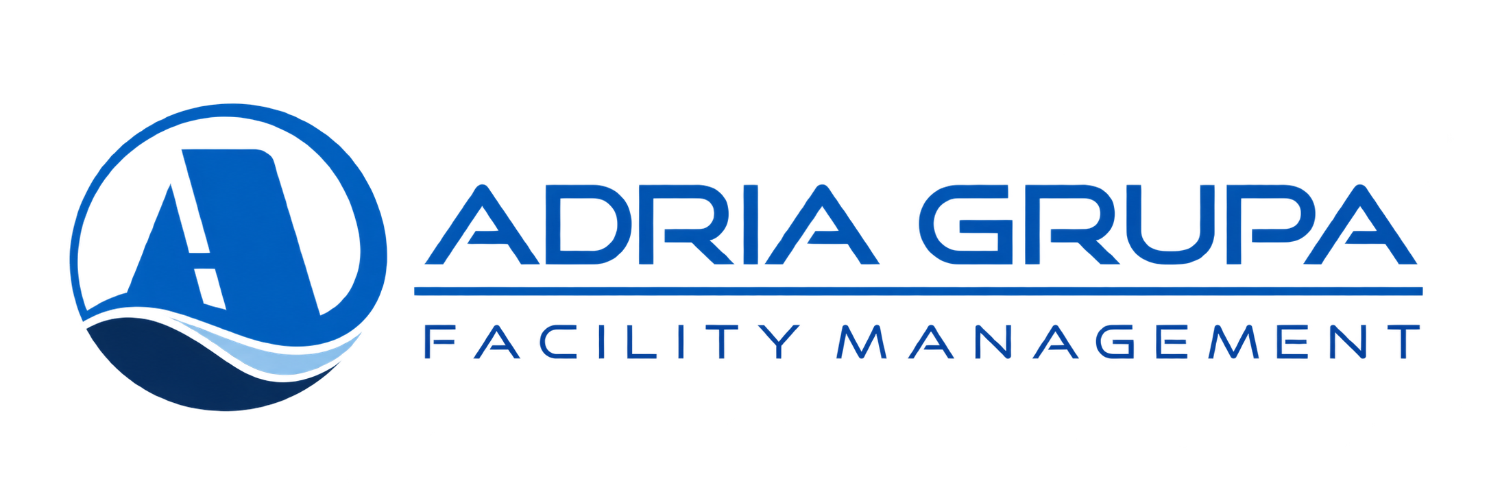 Adria Grupa