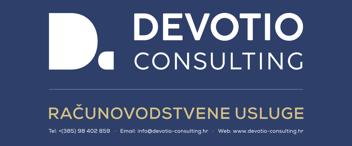 Devotio Consulting