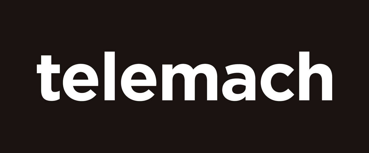 Telemach